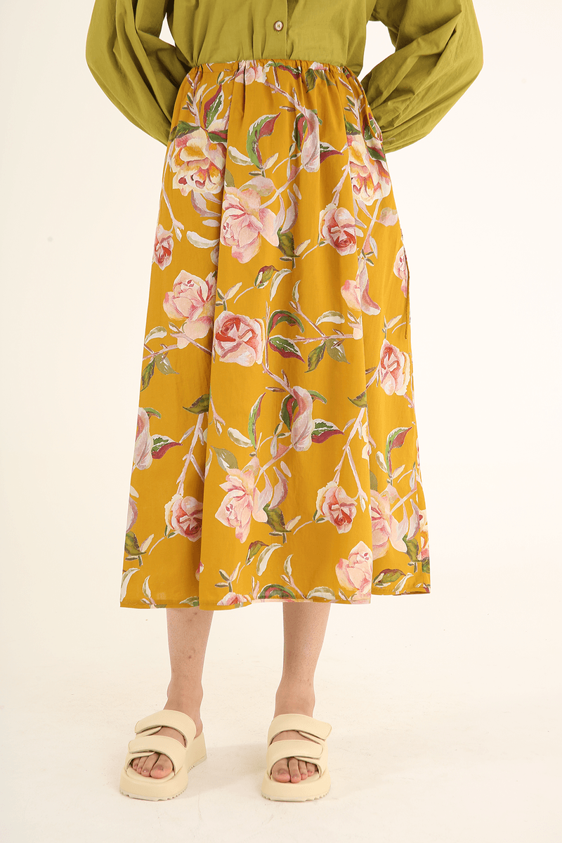 47534-AMARELO-2