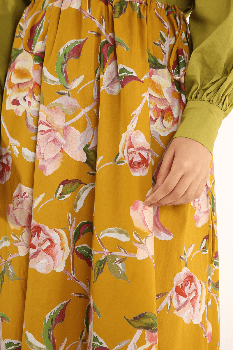 47534-AMARELO-3