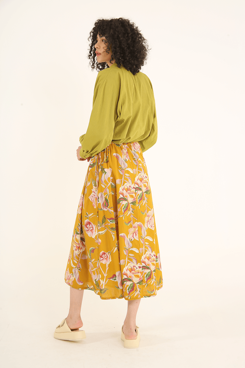 47534-AMARELO-4