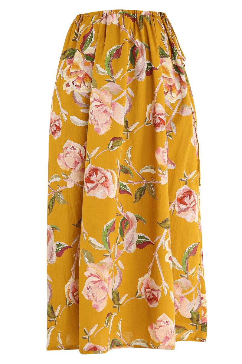 47534-AMARELO-5