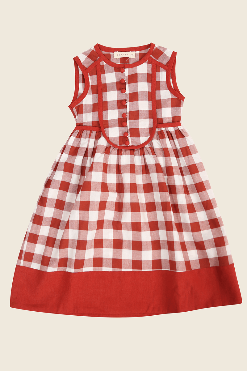 42670-VERMELHO-1