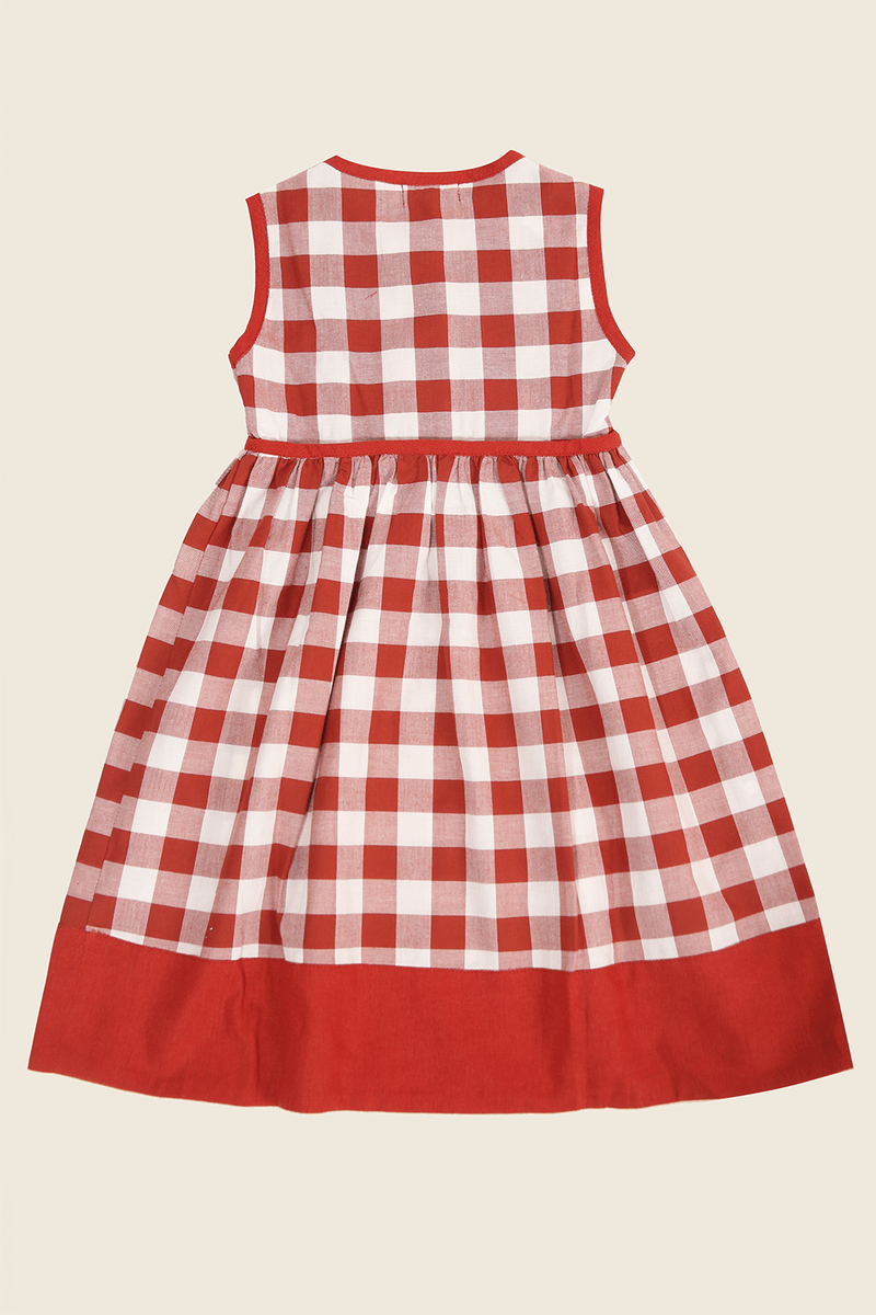 42670-VERMELHO-2
