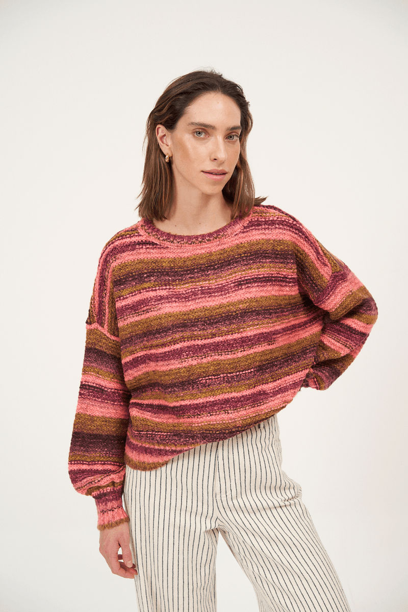 54940-ROSA-1