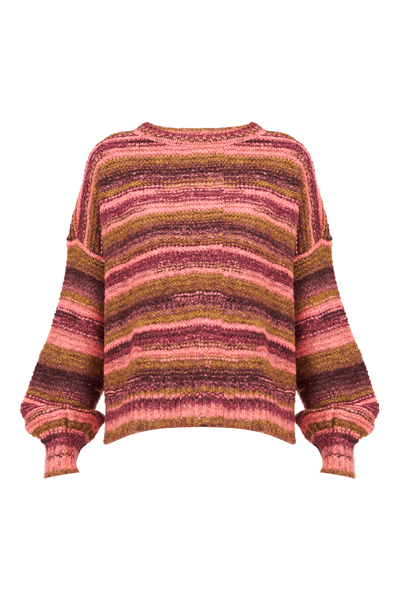 54940-ROSA-5