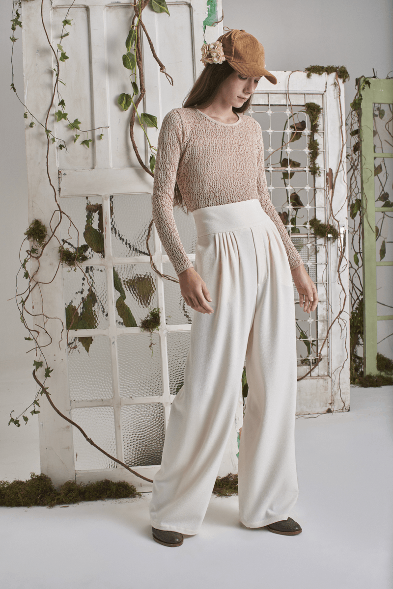 51729-OFFWHITE-1