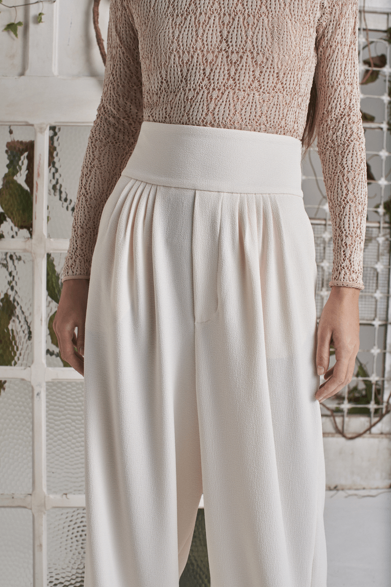 51729-OFFWHITE-2