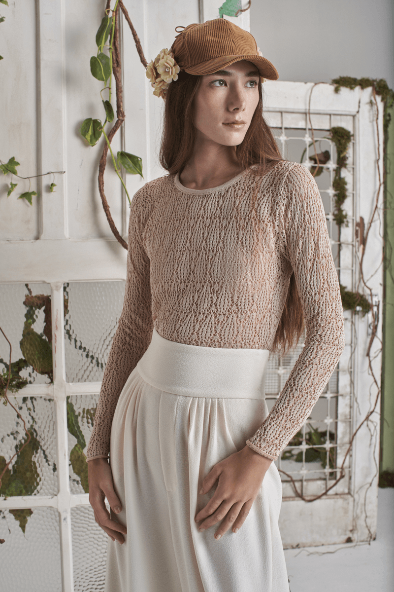 51729-OFFWHITE-3