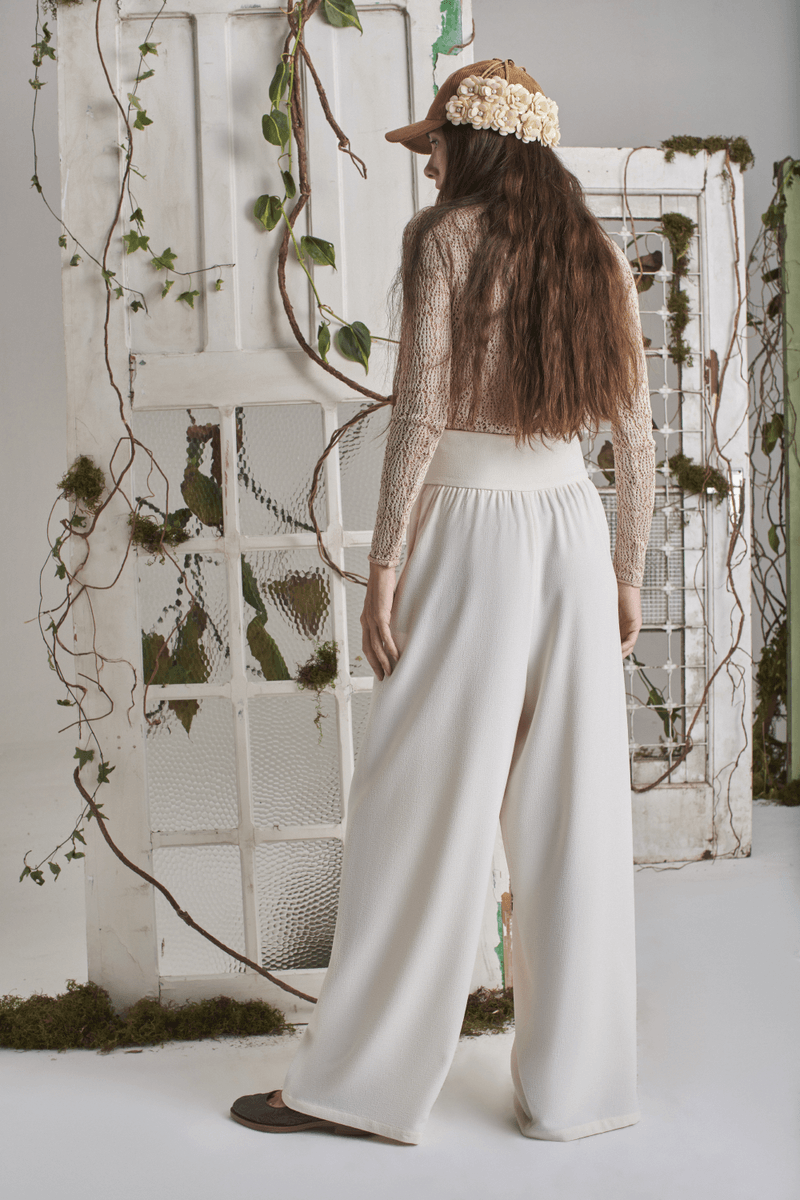 51729-OFFWHITE-4