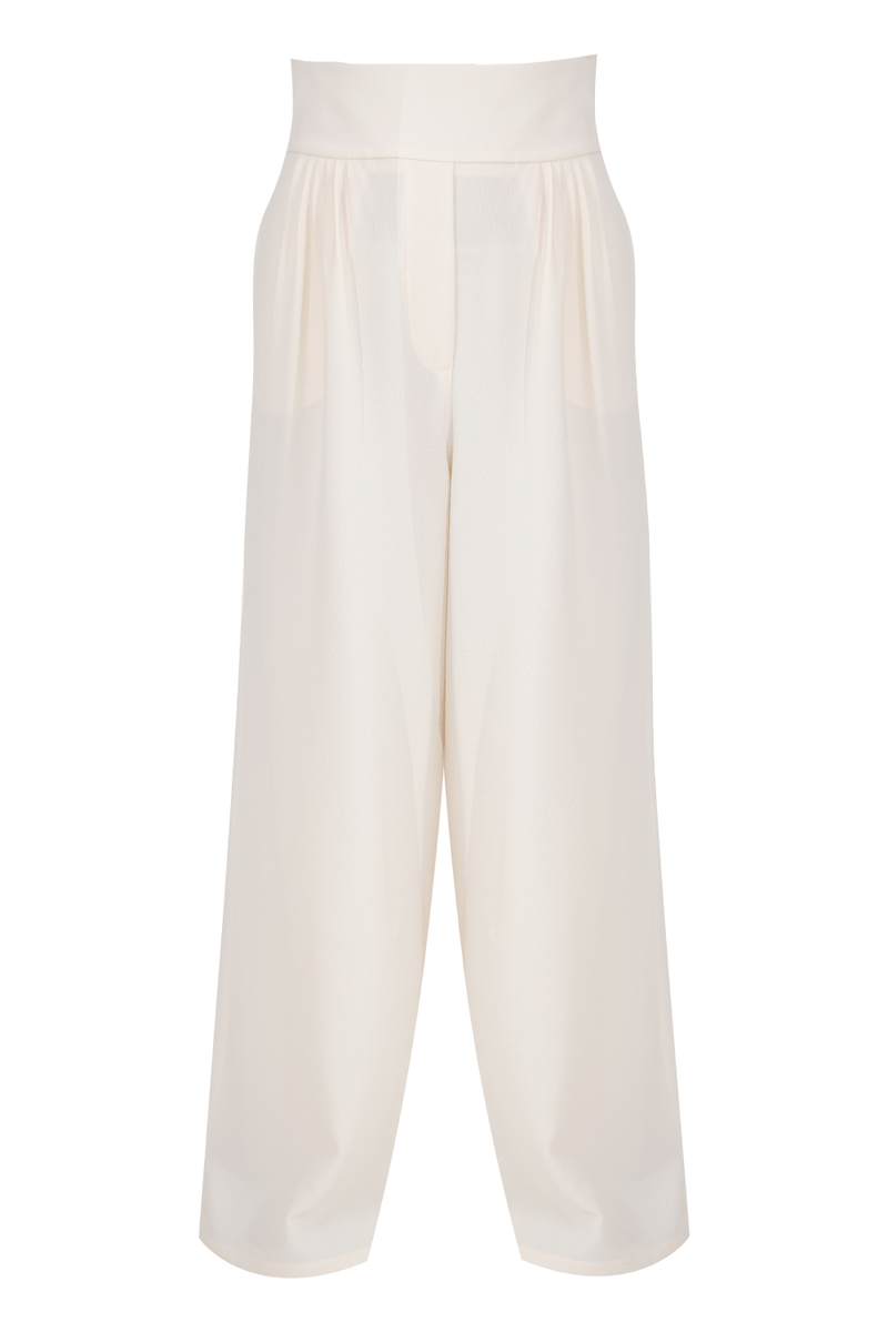 51729-OFFWHITE-5