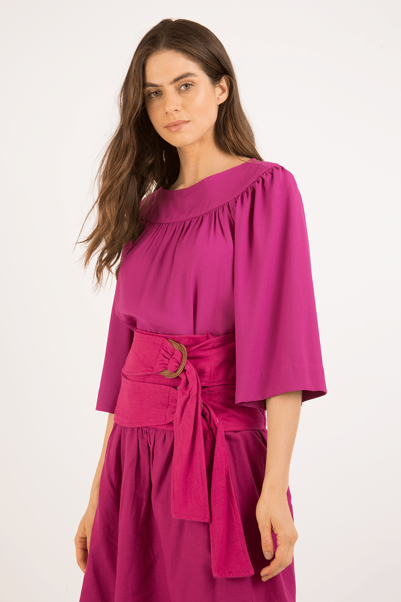 39123-ROSA-1