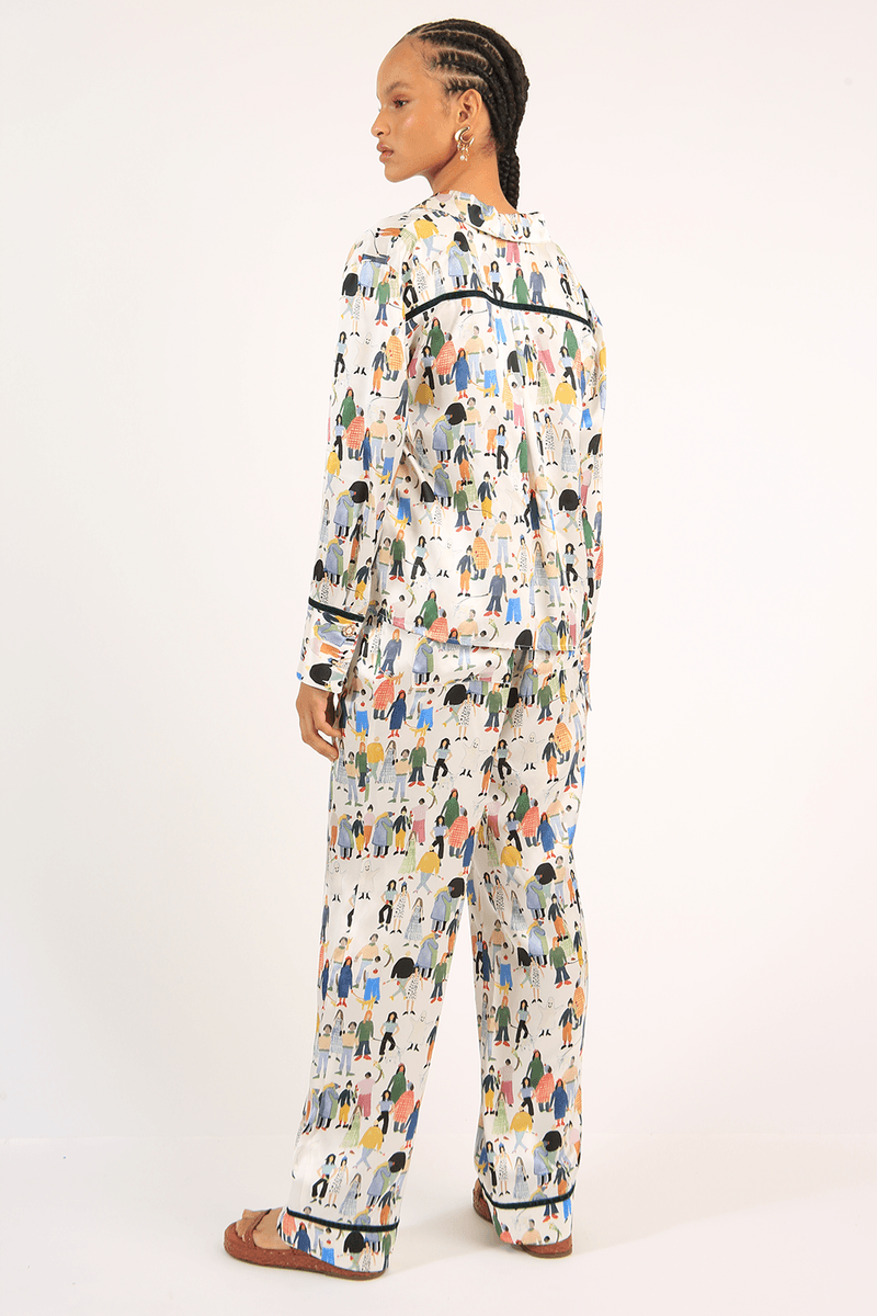 42517-OFFWHITE-3
