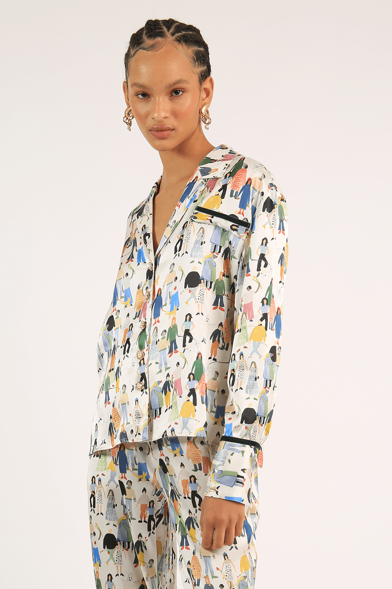 42517-OFFWHITE-6