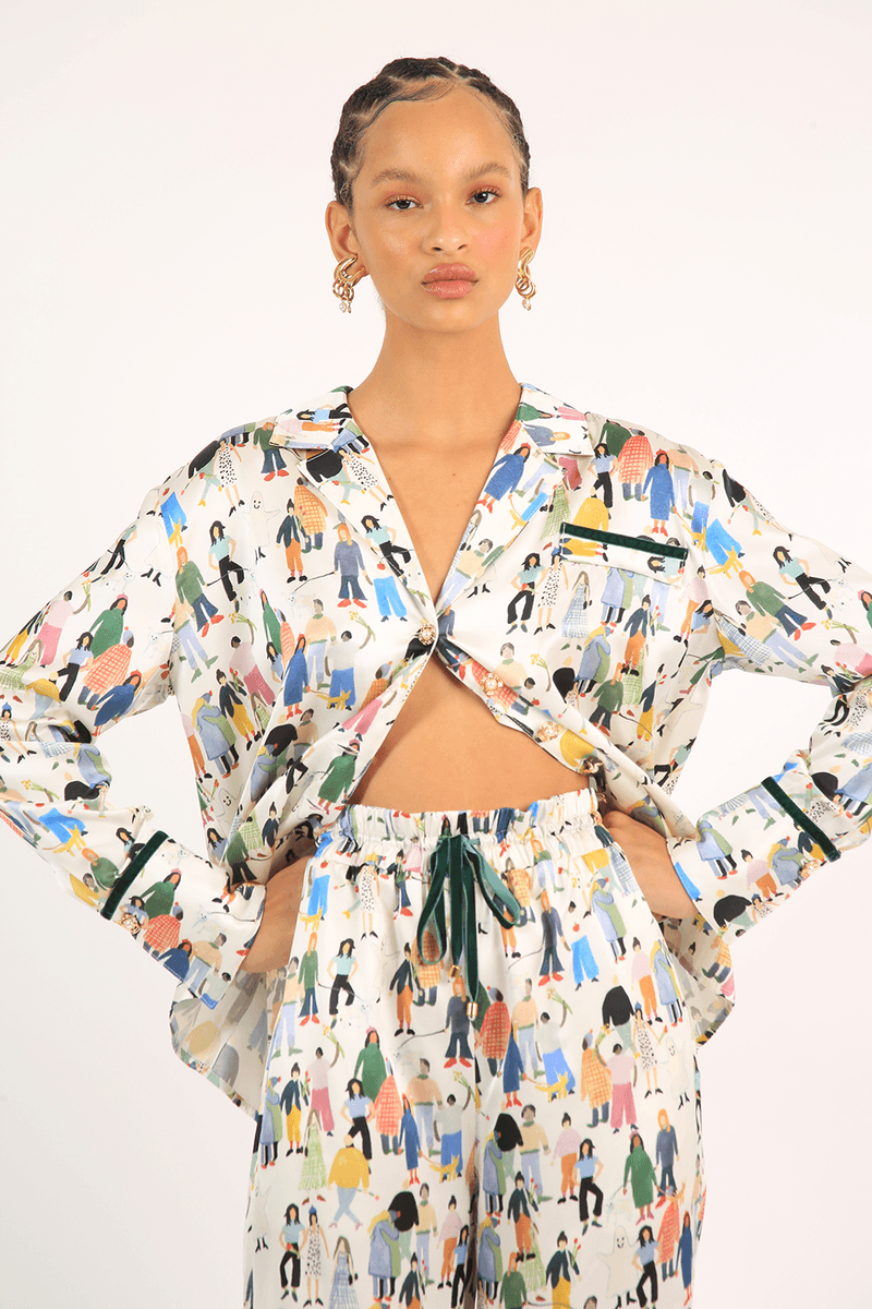 42517-OFFWHITE-1