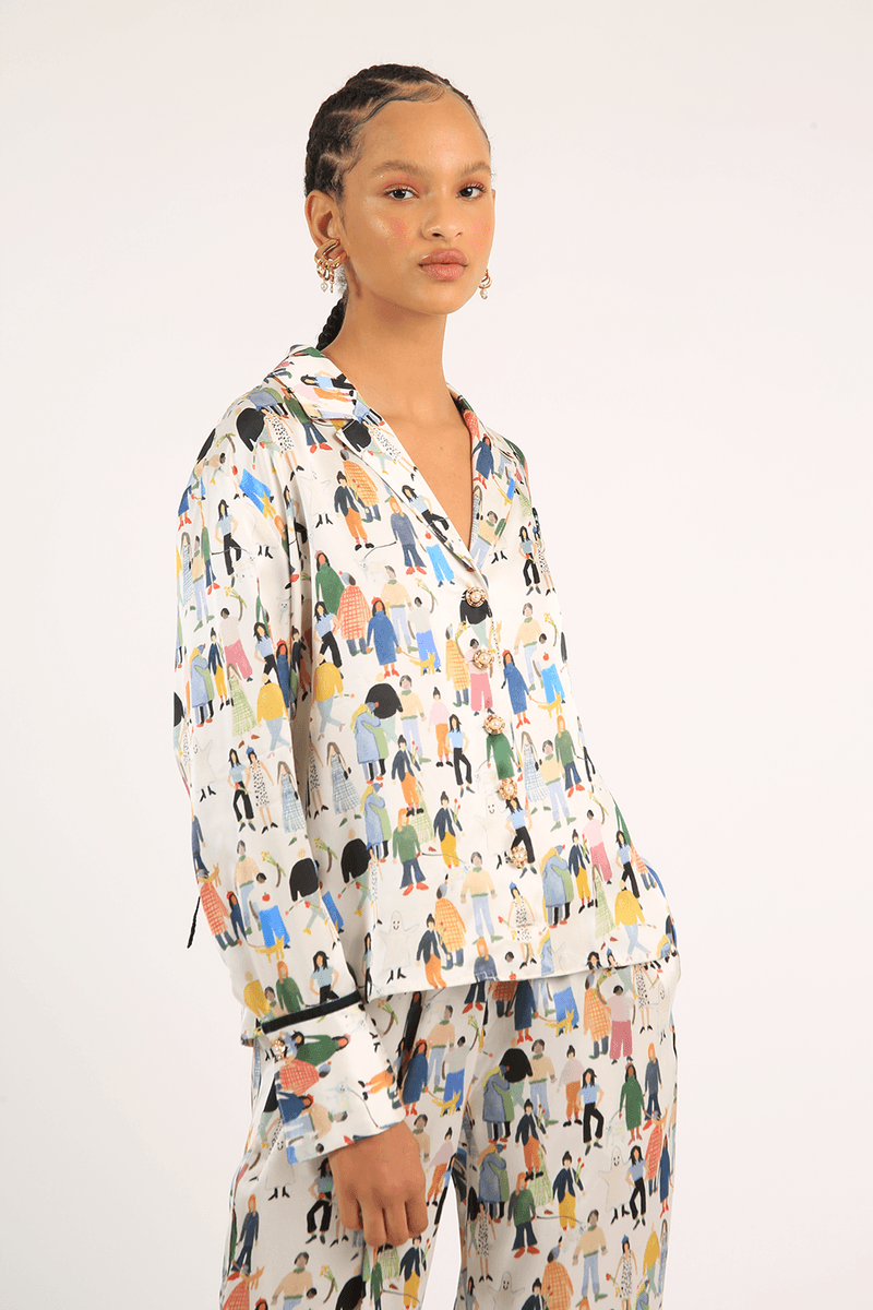 42517-OFFWHITE-8