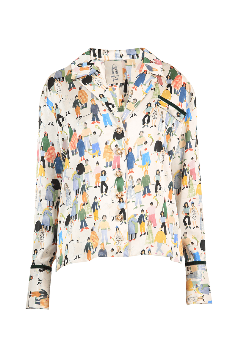 42517-OFFWHITE-9