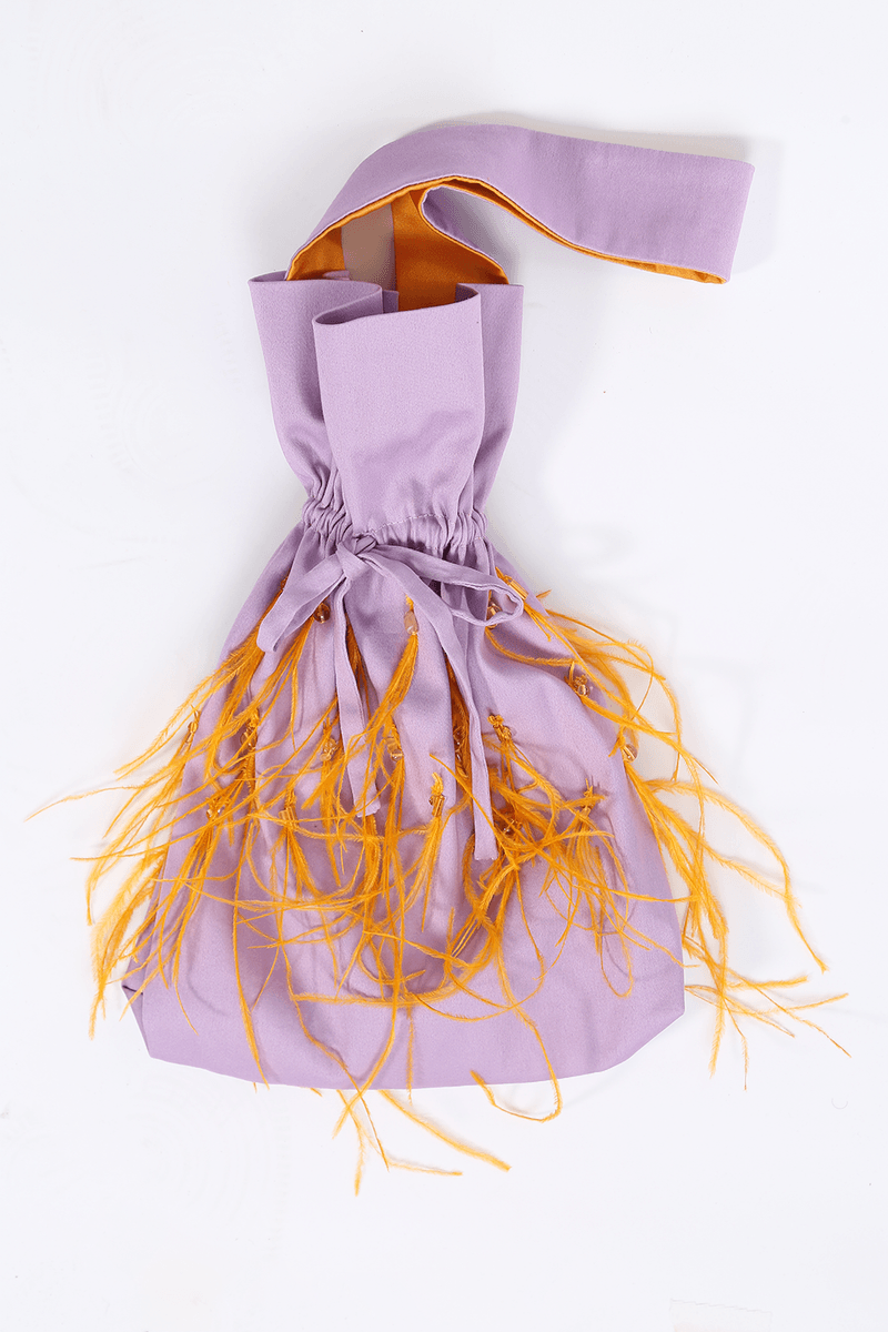 46763-LILAS-2