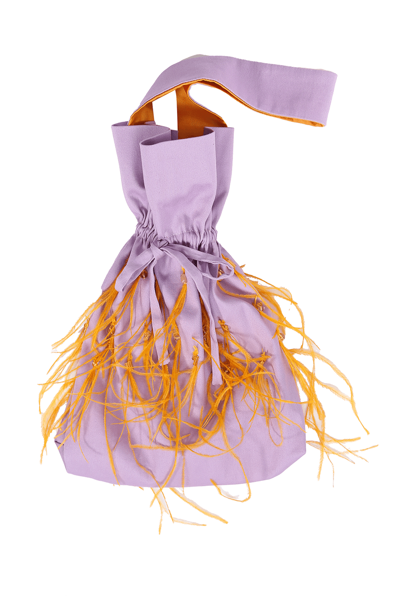 46763-LILAS-4
