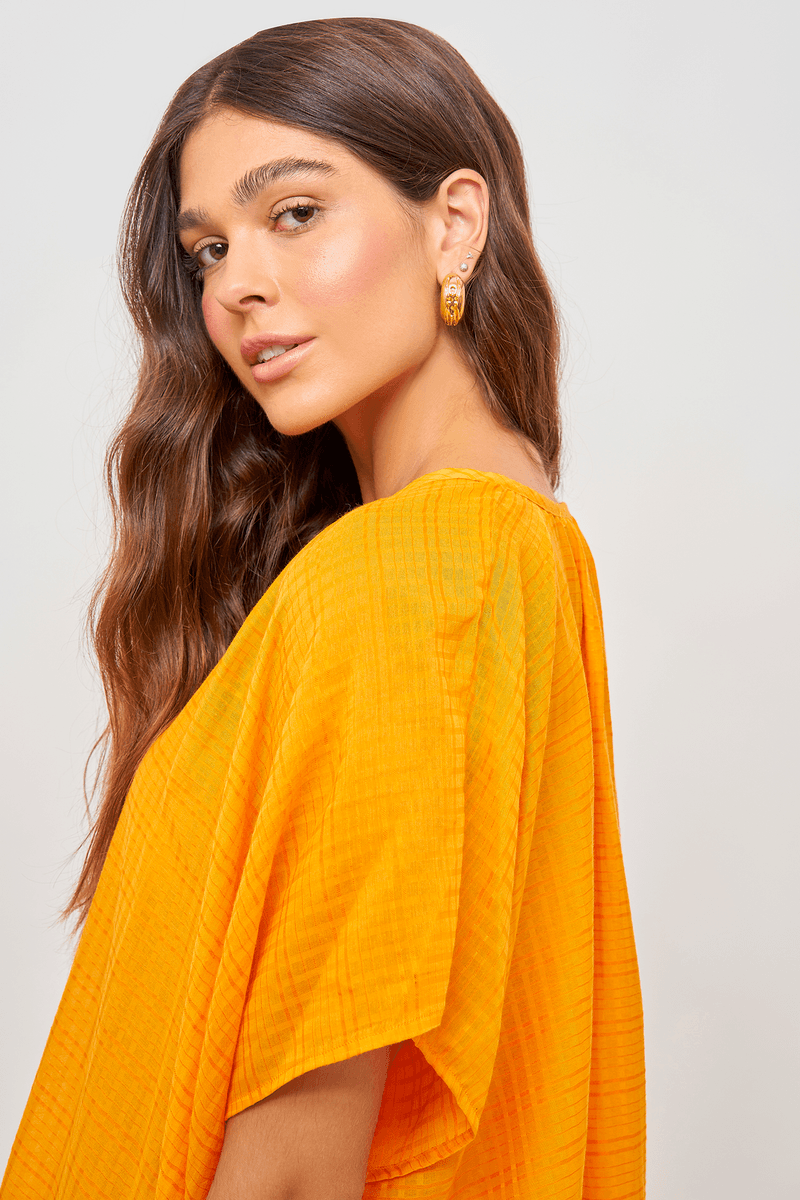39423-LARANJA-3