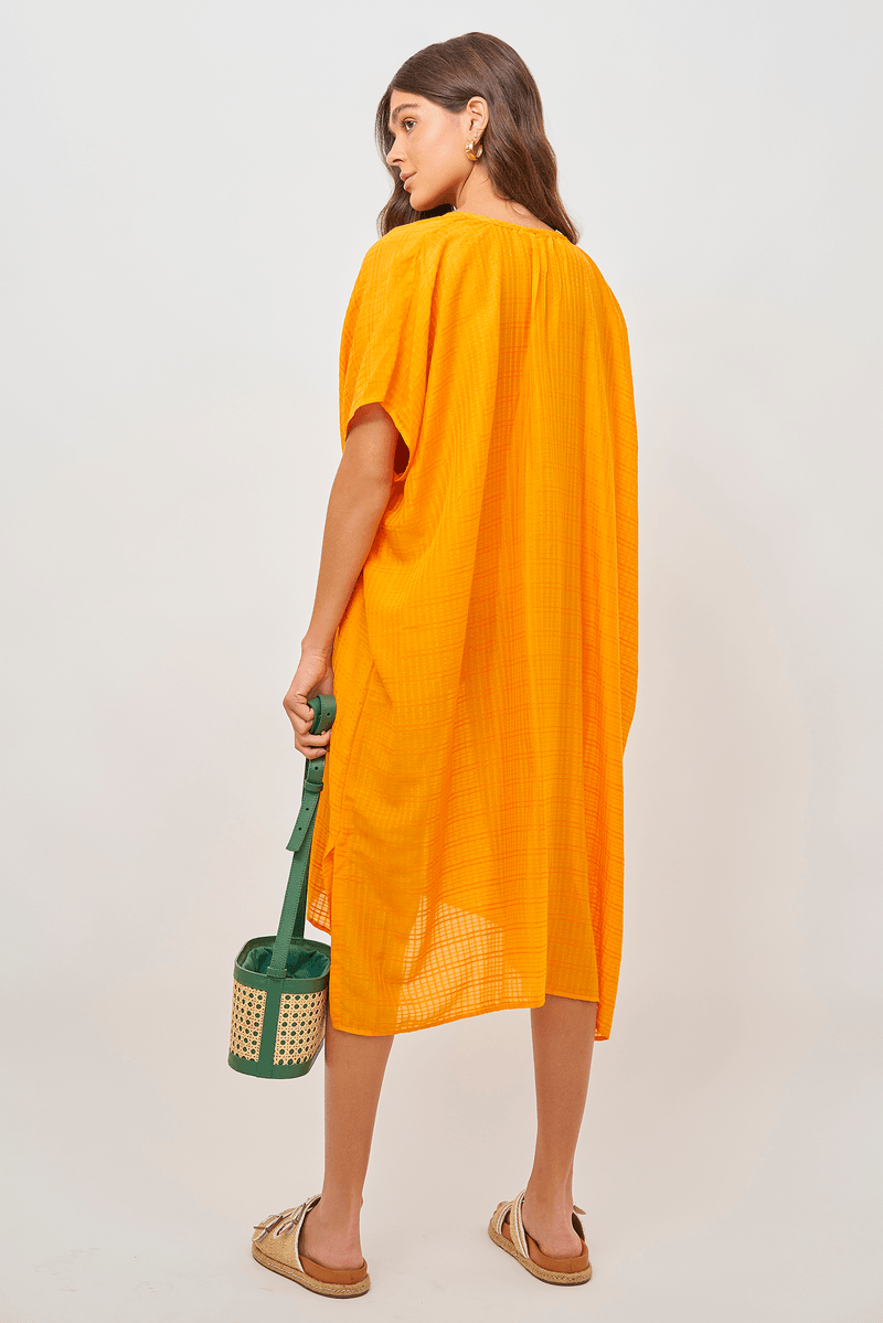 39423-LARANJA-5