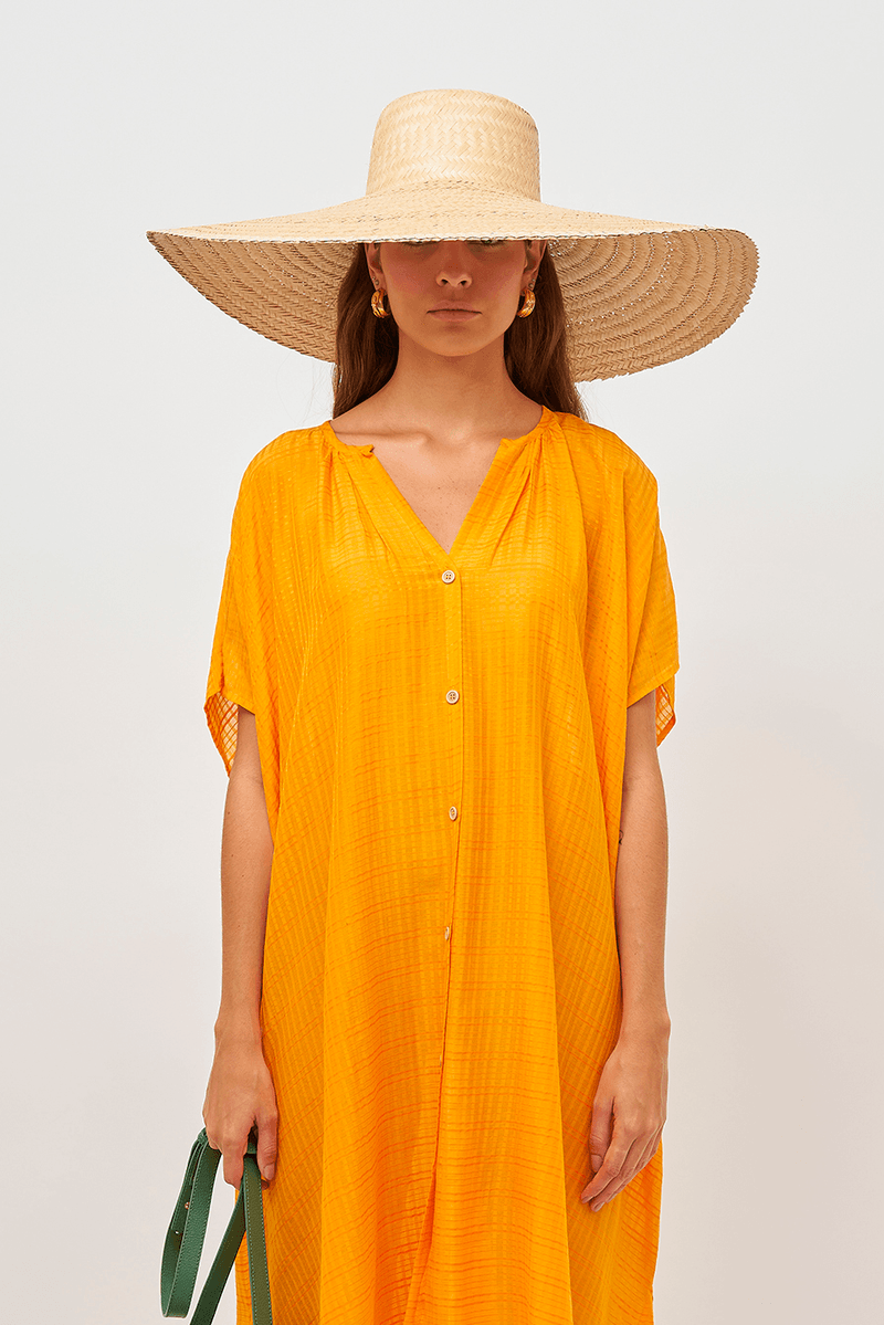 39423-LARANJA-6