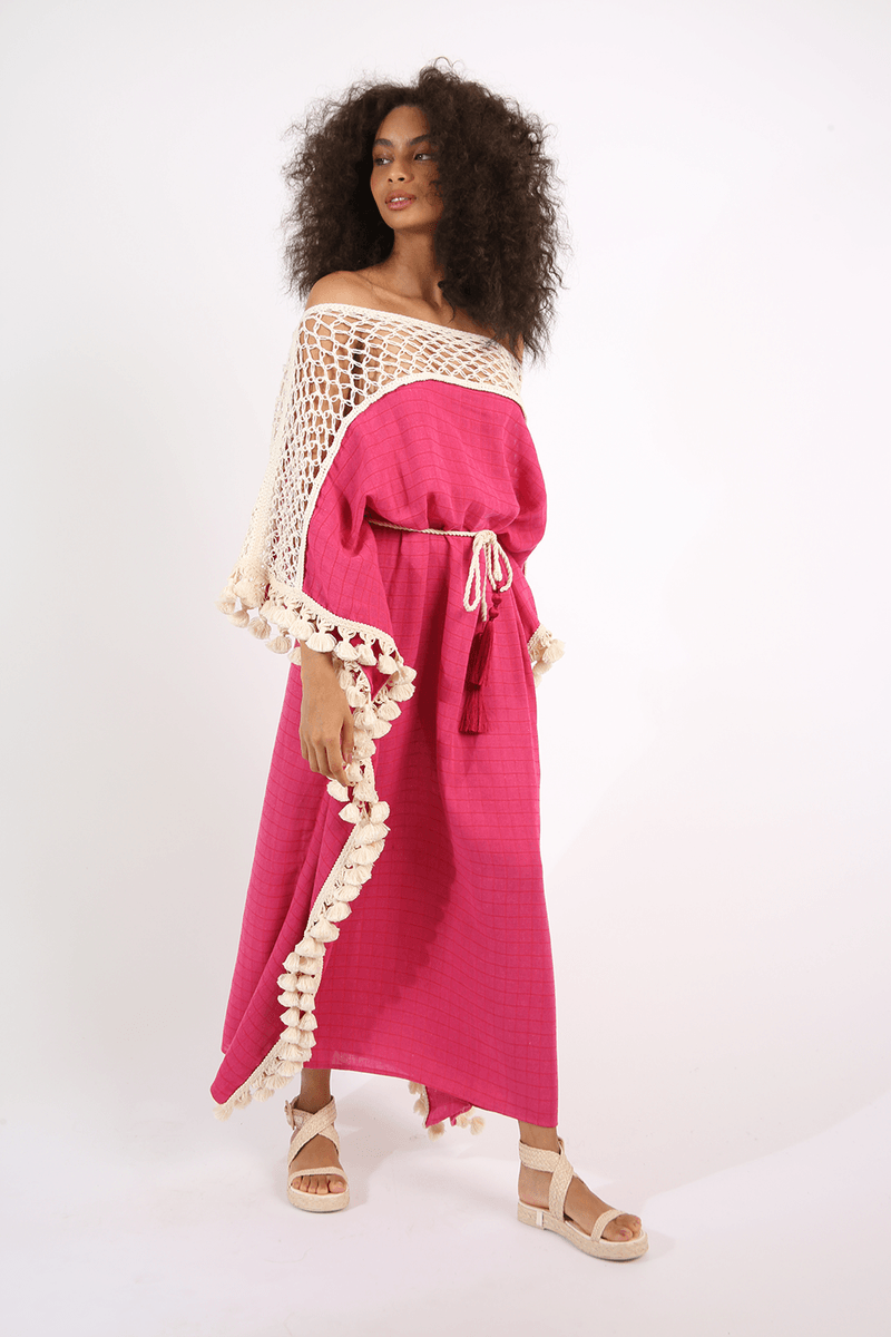 43460-ROSA-1