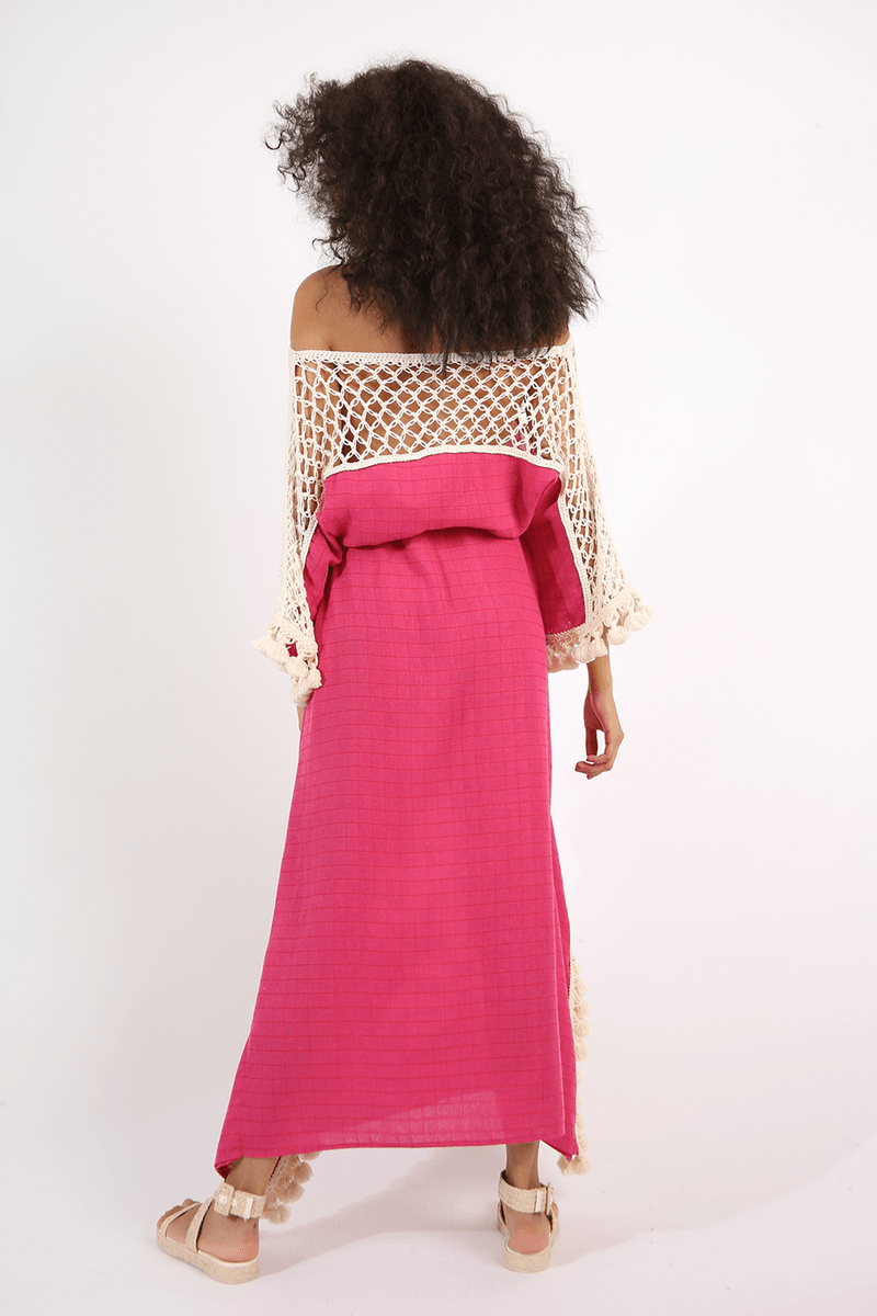 43460-ROSA-3