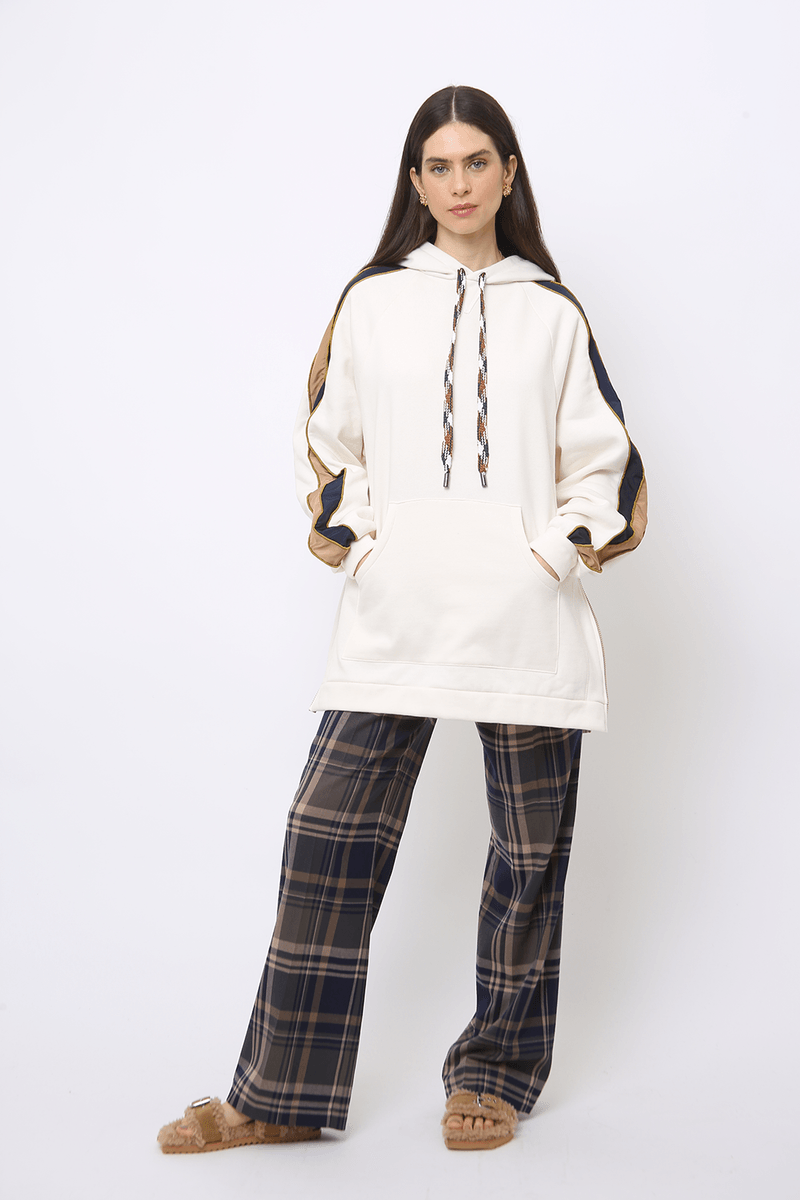 43654-OFFWHITE-2