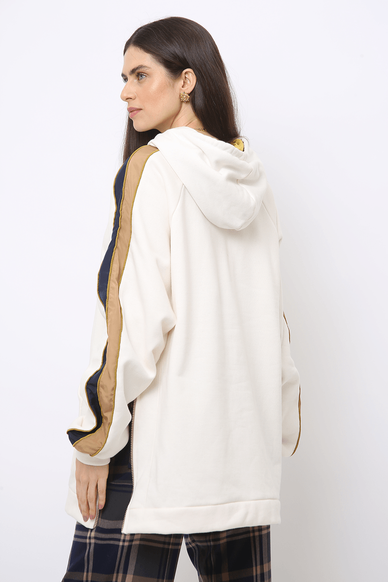 43654-OFFWHITE-3