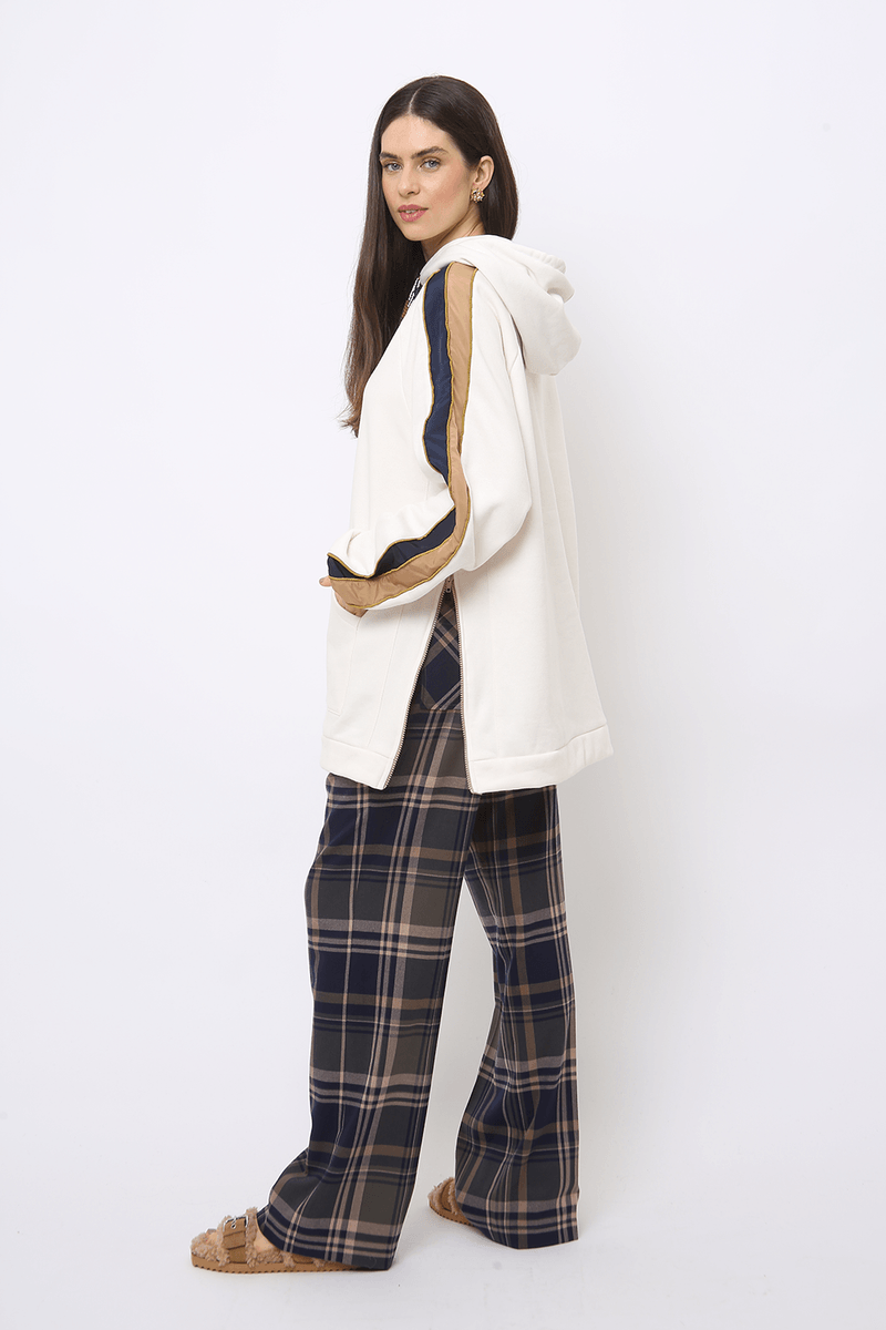 43654-OFFWHITE-4