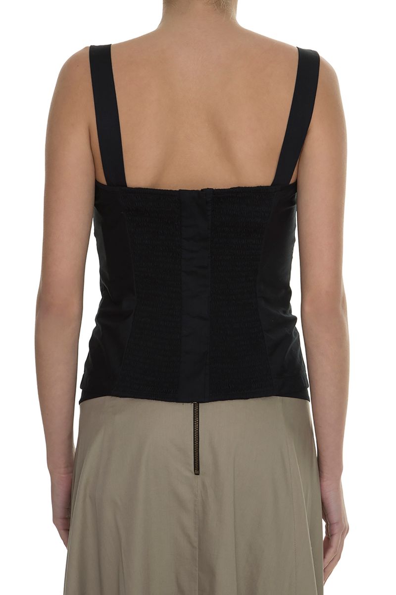 25804-PRETO-3