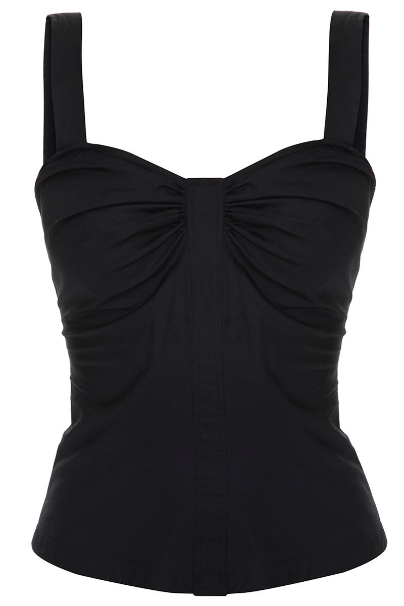 25804-PRETO-5