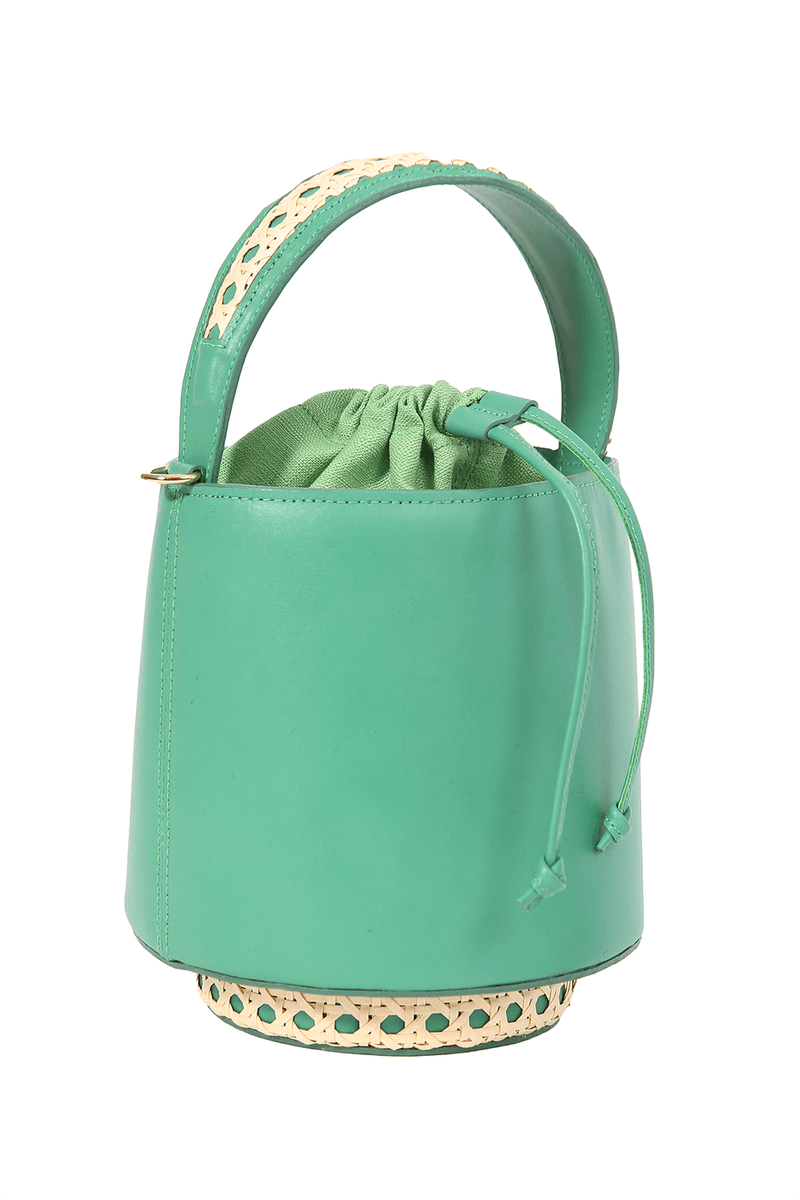 47048-VERDE-5