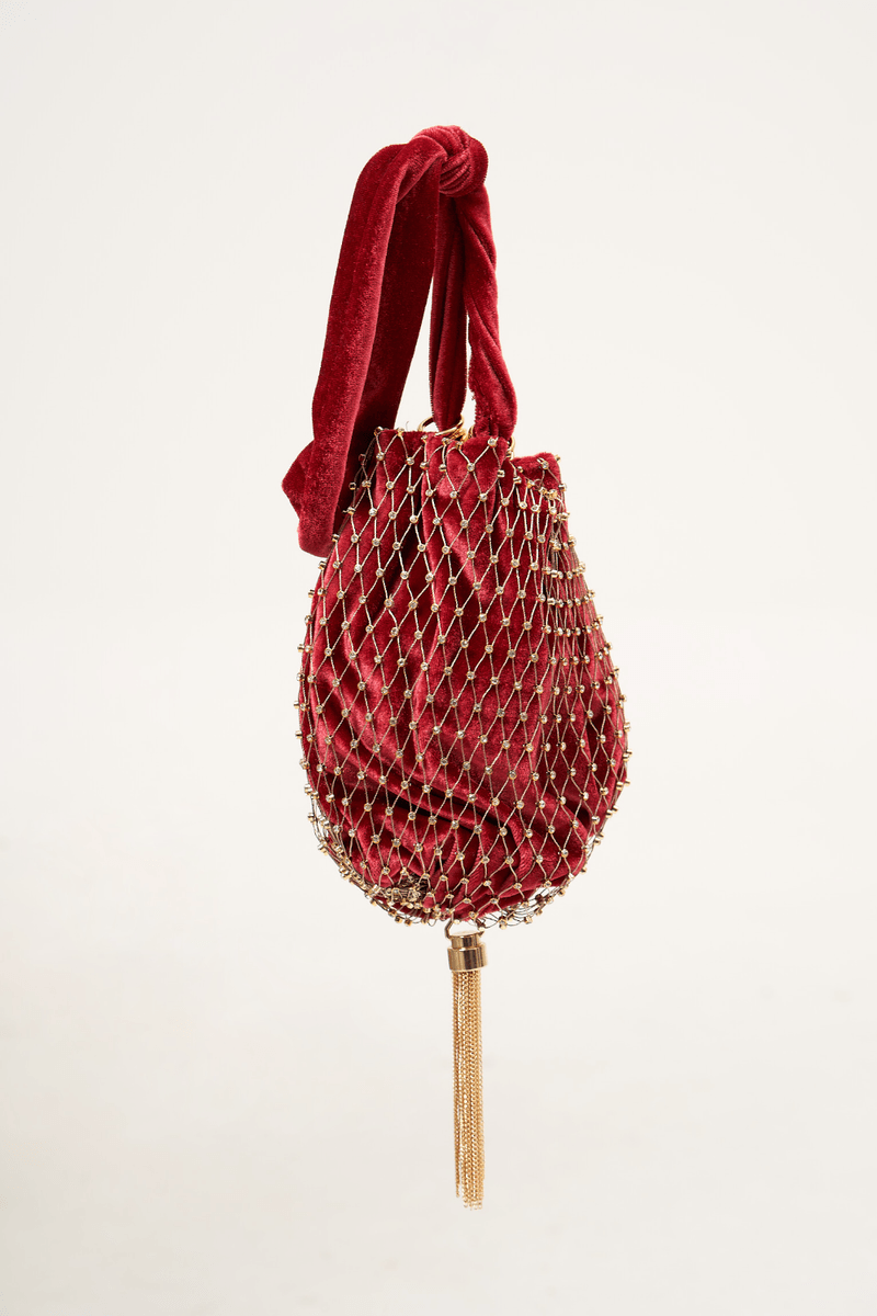 53507-VERMELHO-1