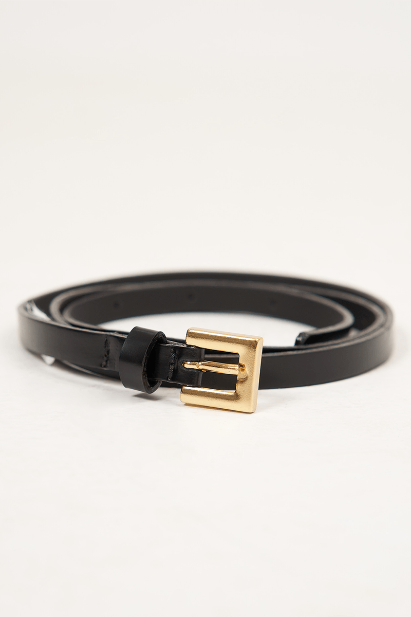 54188-PRETO-1