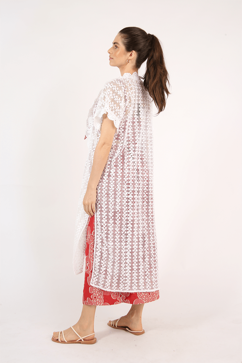 43717-OFFWHITE-2