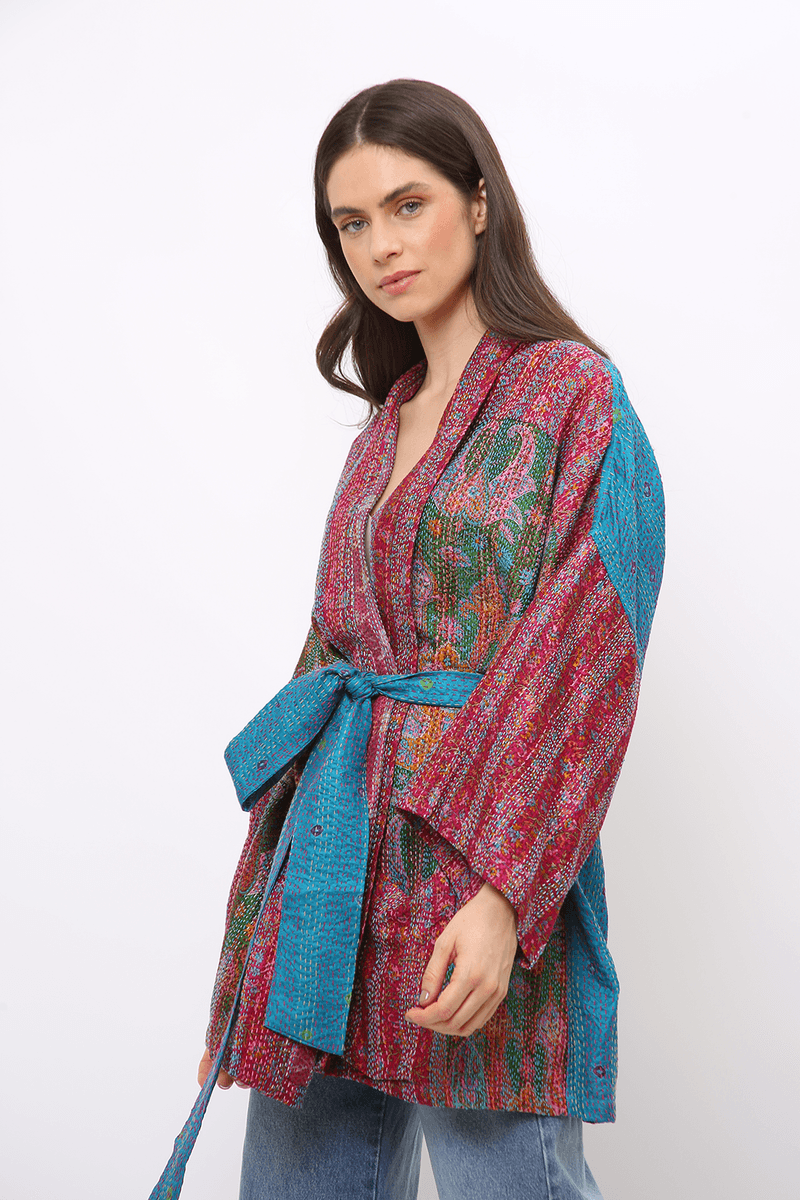 45588-MULTICOLORIDO-1