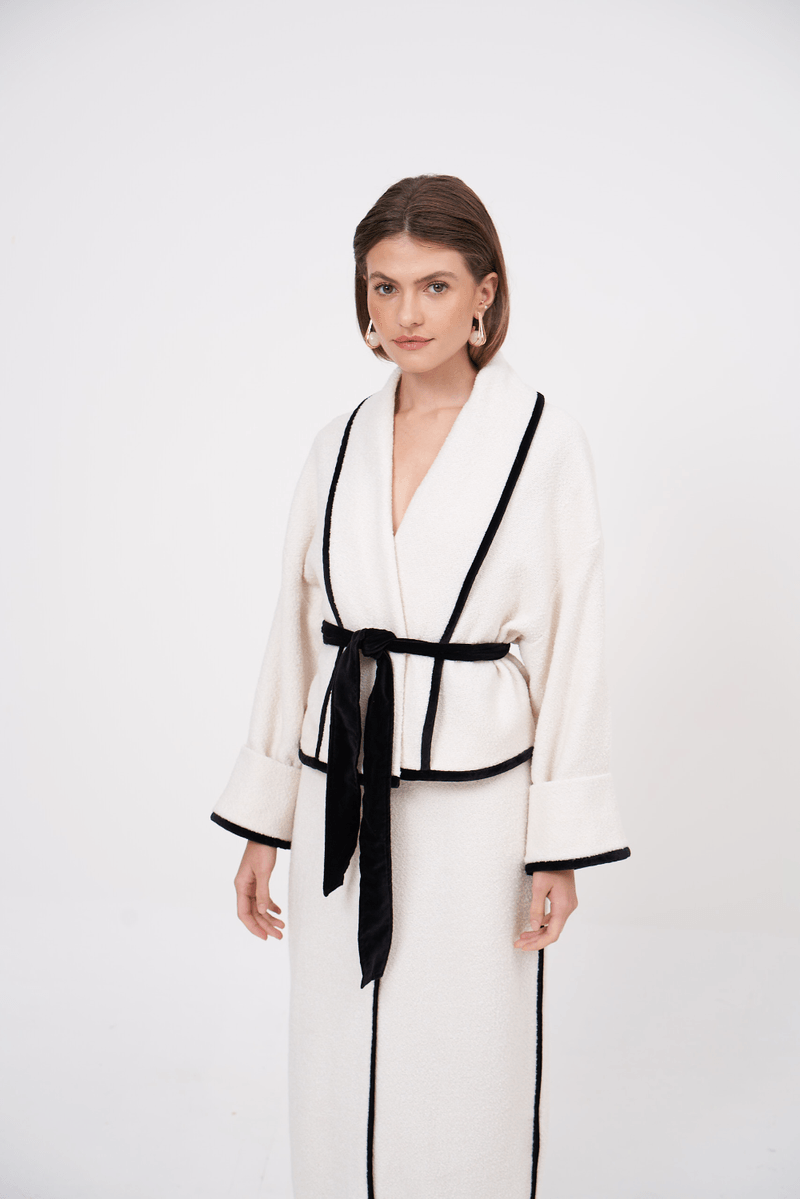 49920-OFFWHITE-1