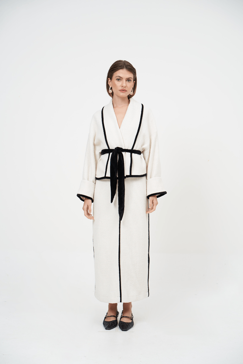 49920-OFFWHITE-2