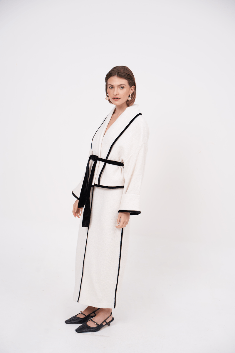 49920-OFFWHITE-3