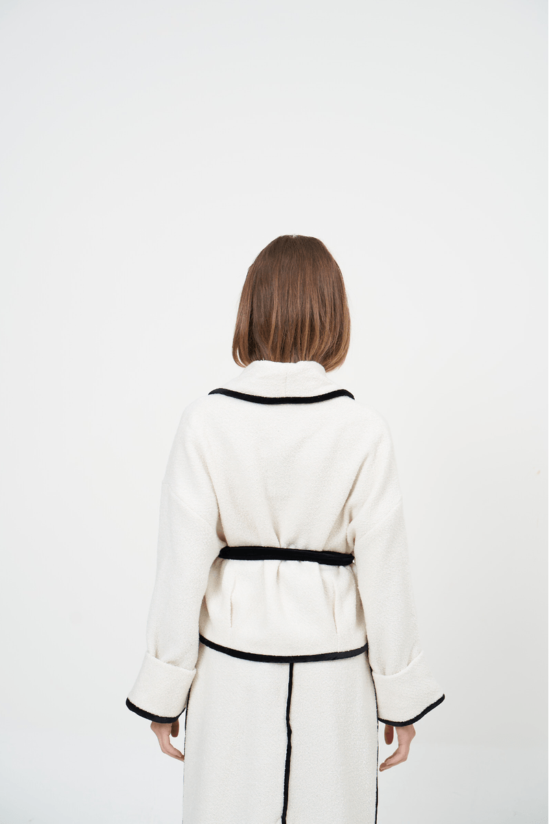 49920-OFFWHITE-4