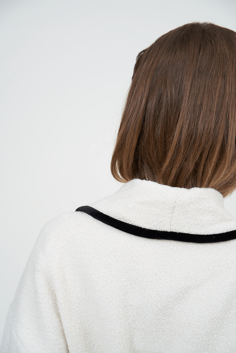 49920-OFFWHITE-5