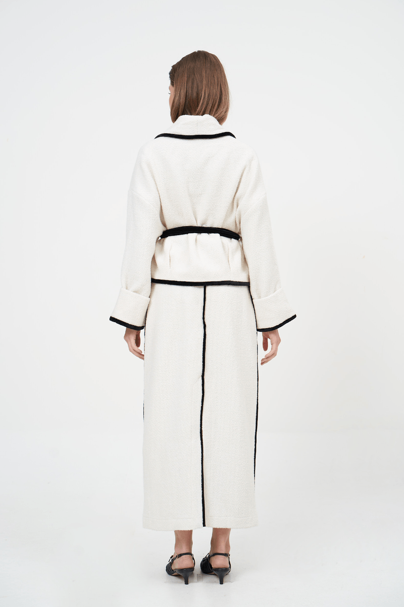 49920-OFFWHITE-7