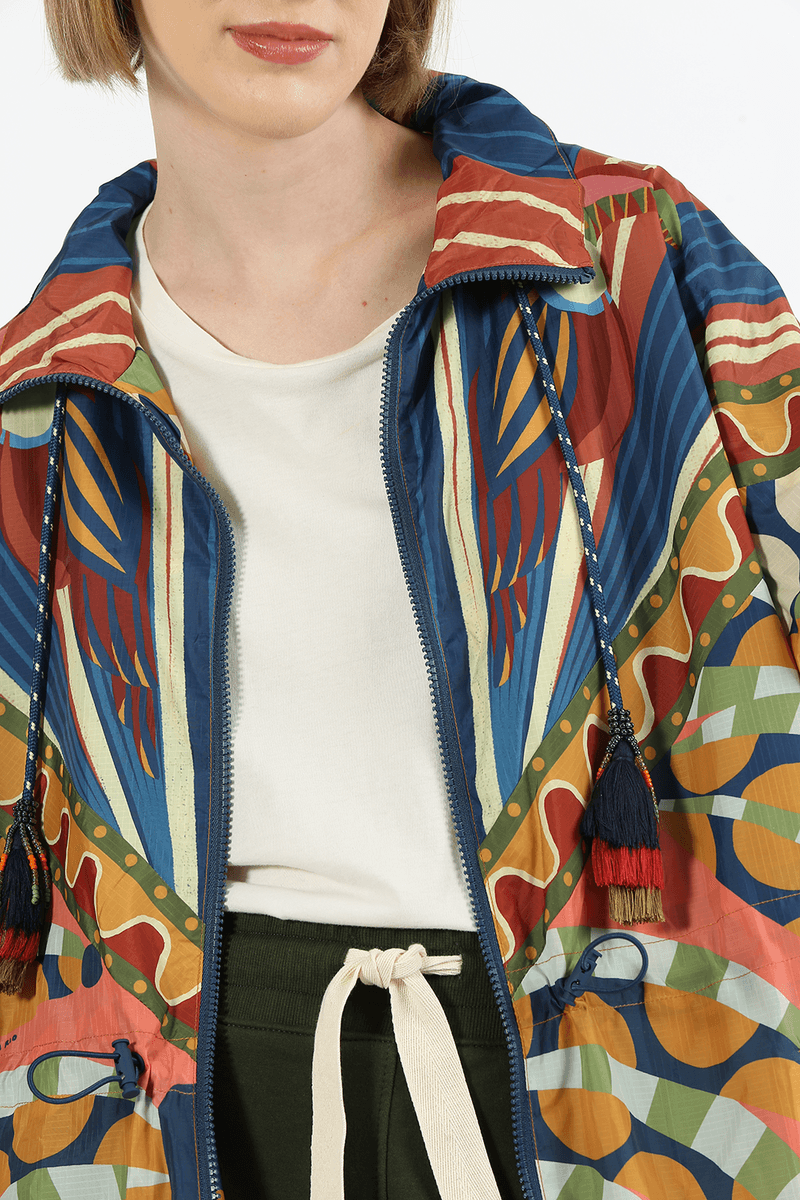 49679-MULTICOLORIDO-3