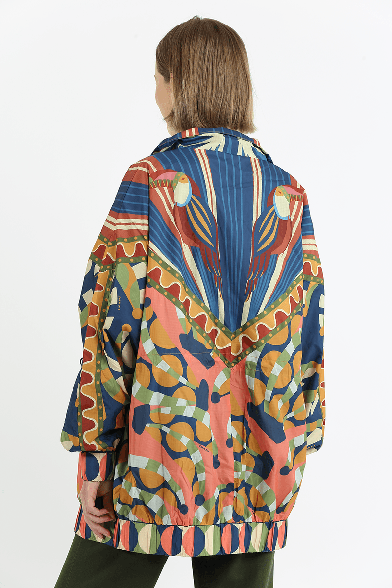 49679-MULTICOLORIDO-4