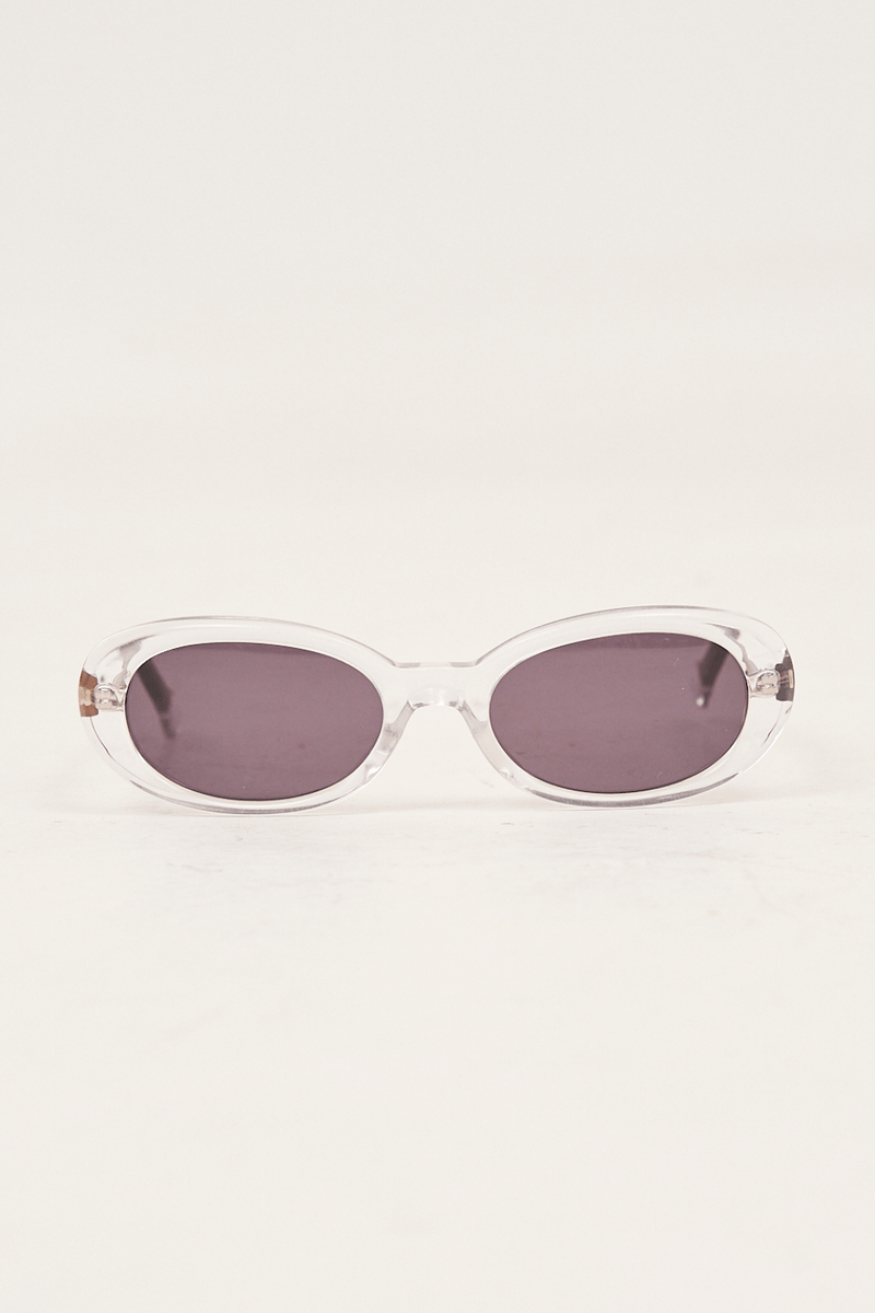 55440-TRANSPARENTE-1
