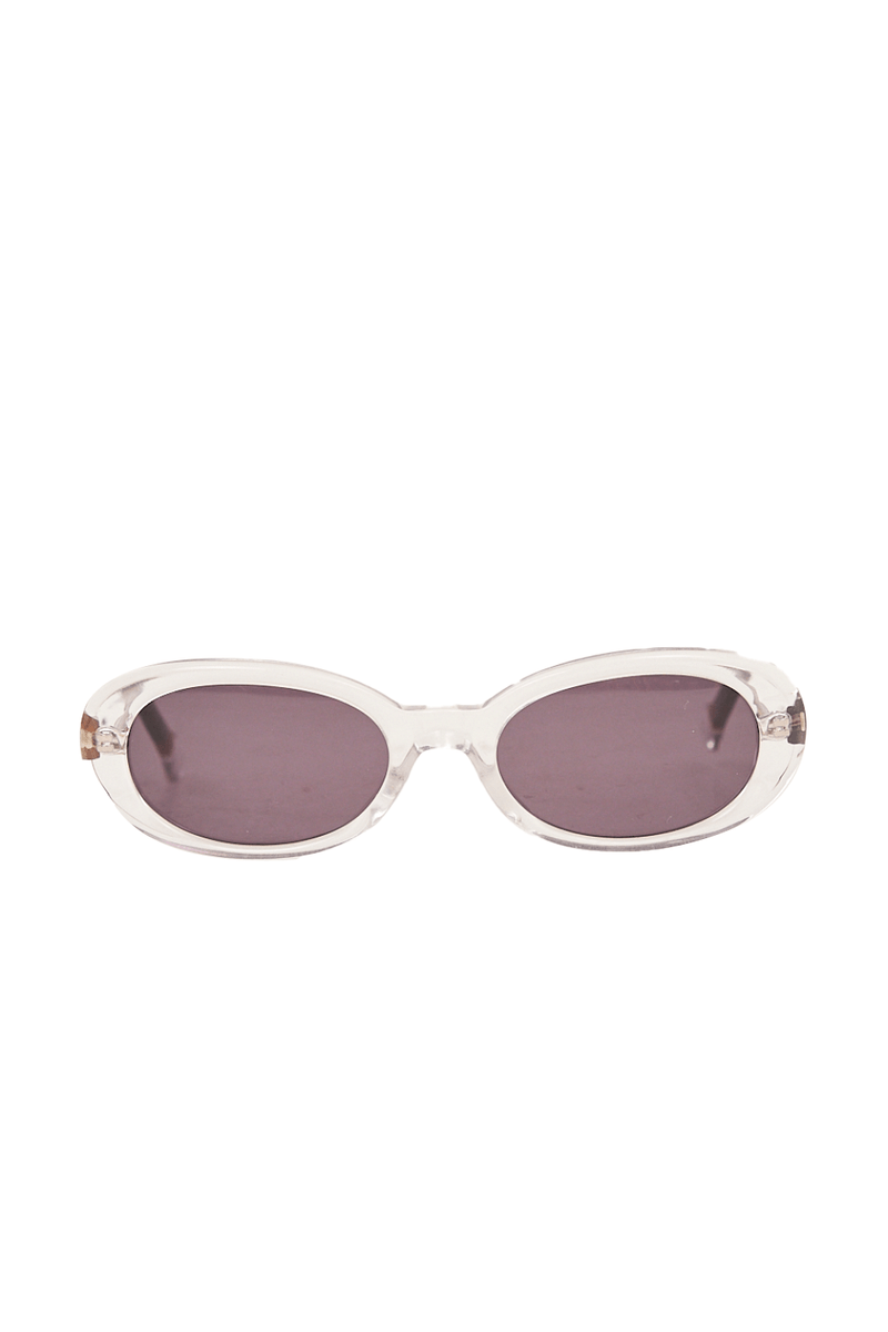55440-TRANSPARENTE-6