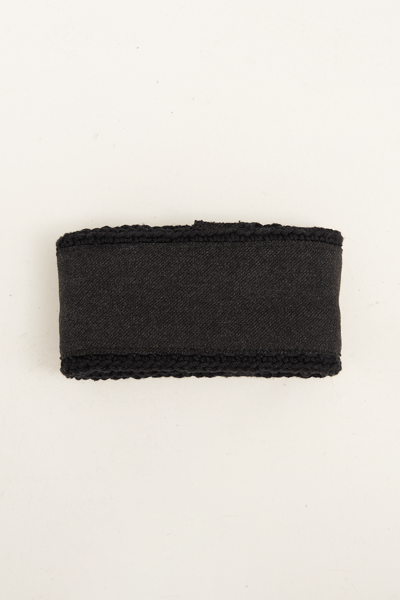55127-PRETO-1