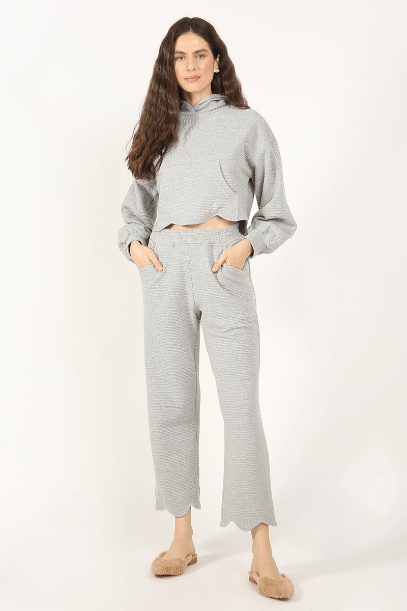 43667-CINZA-1