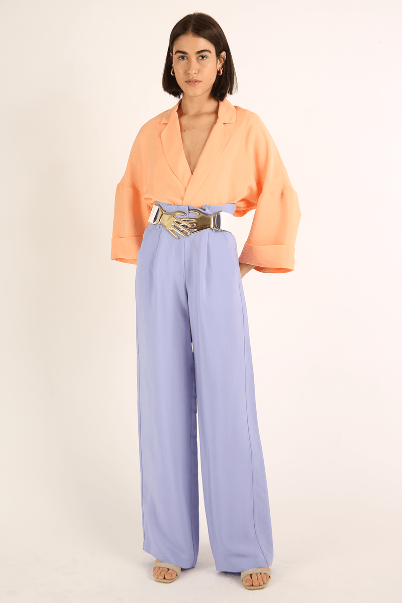 38111-LILAS-1