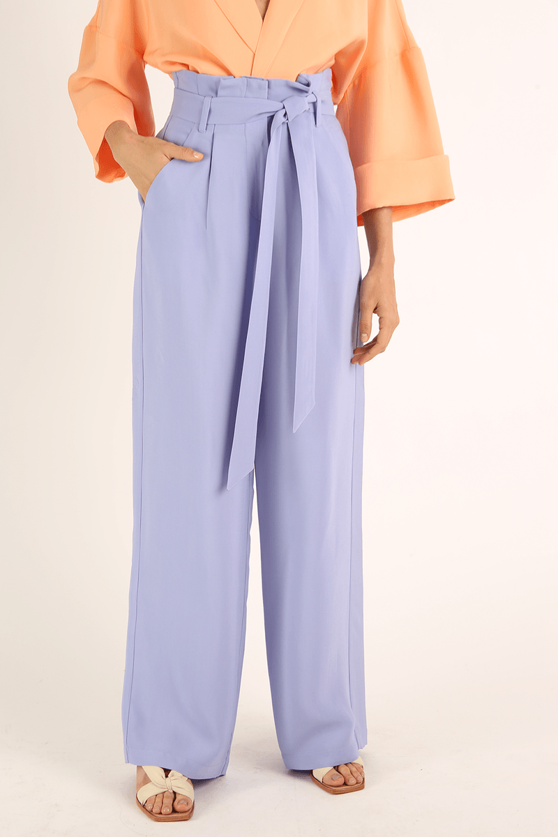 38111-LILAS-2